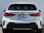 BMW 1series