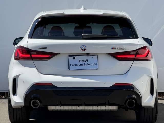 BMW 1series