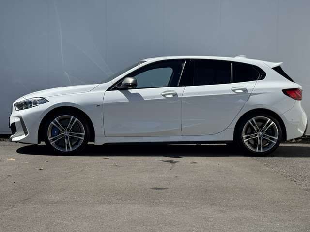 BMW 1series