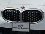 BMW 1series
