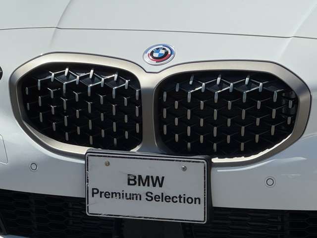 BMW 1series