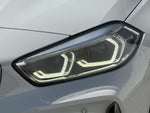 BMW 1series