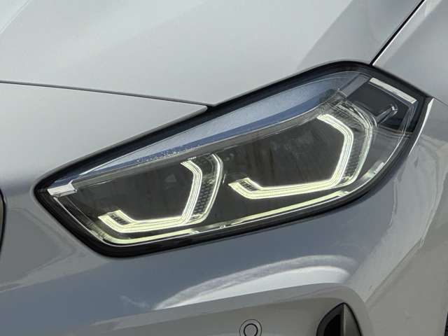 BMW 1series