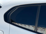 BMW 1series