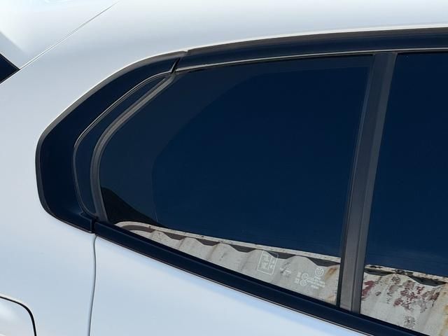BMW 1series