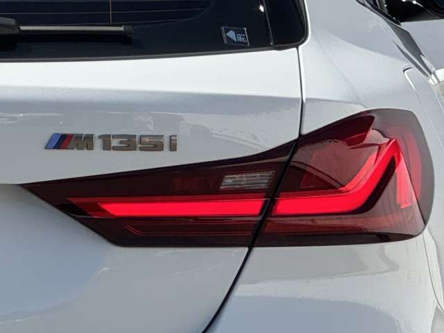 BMW 1series