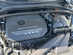 BMW 1series