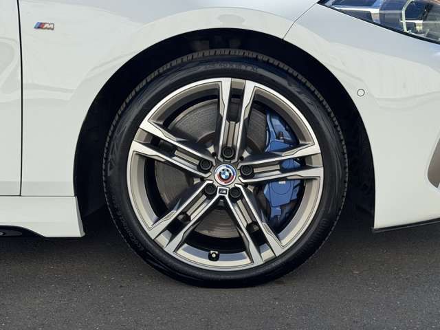 BMW 1series
