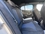BMW 1series