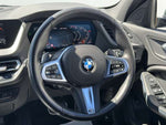 BMW 1series
