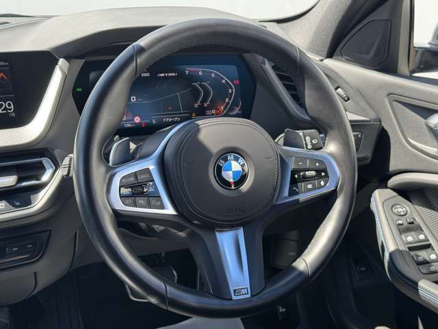 BMW 1series