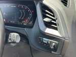 BMW 1series