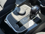 BMW 1series