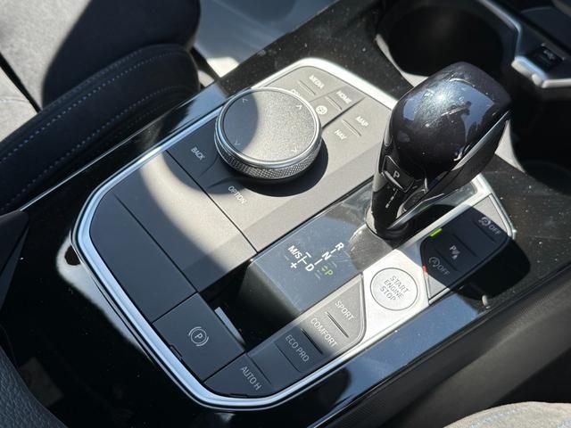 BMW 1series
