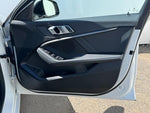 BMW 1series