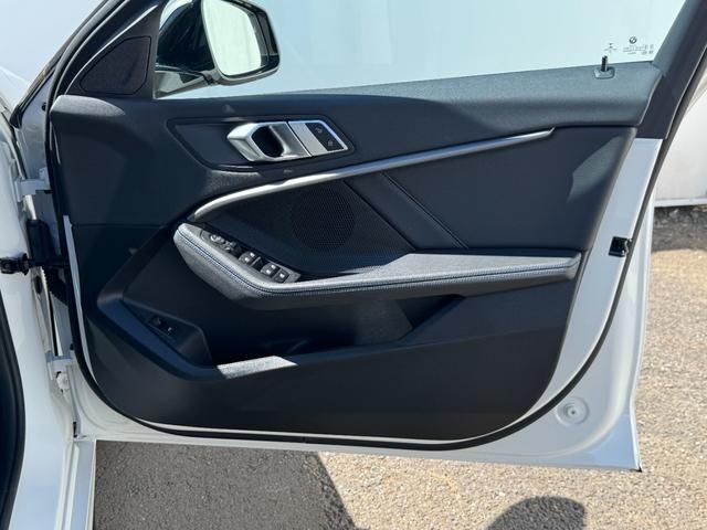 BMW 1series