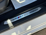 BMW 1series