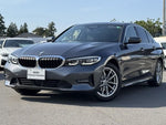 BMW 3series sedan