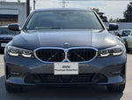 BMW 3series sedan