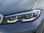 BMW 3series sedan