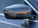 BMW 3series sedan