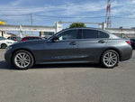 BMW 3series sedan
