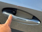 BMW 3series sedan
