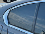 BMW 3series sedan