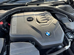 BMW 3series sedan