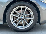 BMW 3series sedan