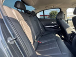 BMW 3series sedan