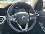 BMW 3series sedan