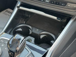 BMW 3series sedan