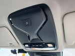 BMW 3series sedan