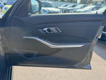 BMW 3series sedan