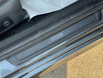 BMW 3series sedan