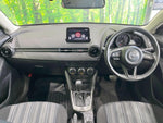 MAZDA2
