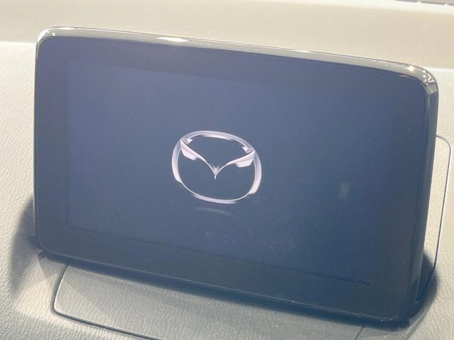 MAZDA2
