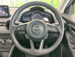 MAZDA2
