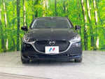 MAZDA2