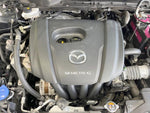 MAZDA2