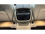 MERCEDES BENZ EQS SUV