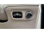 MERCEDES BENZ EQS SUV