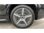MERCEDES BENZ EQS SUV