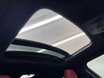LEXUS UX200