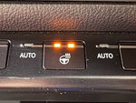 LEXUS UX200