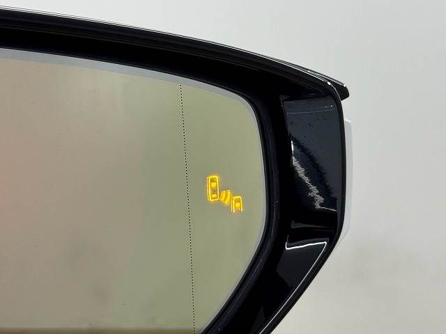 LEXUS UX200