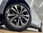LEXUS UX200