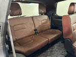LANDCRUISER wagon