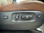 LANDCRUISER wagon